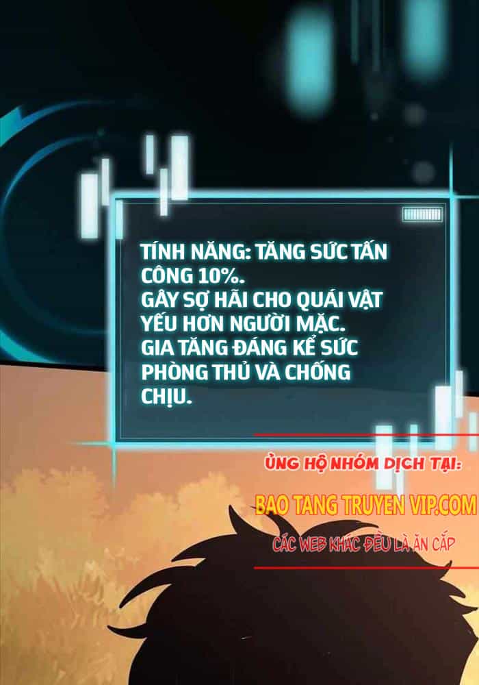 Ta Đoạt Bảo Ma Thần - Chương 17 - ảnh 7