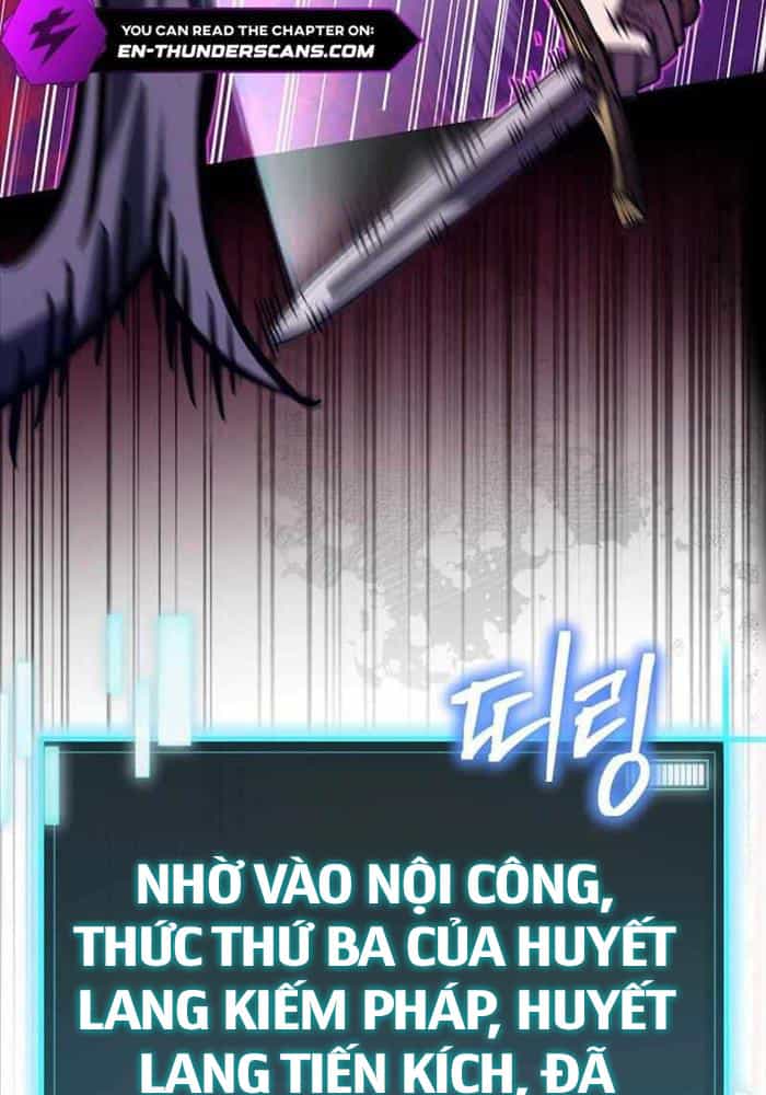 Ta Đoạt Bảo Ma Thần - Chương 17 - ảnh 72
