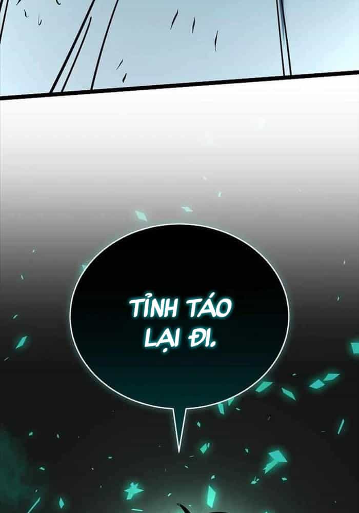 Ta Đoạt Bảo Ma Thần - Chương 17 - ảnh 77