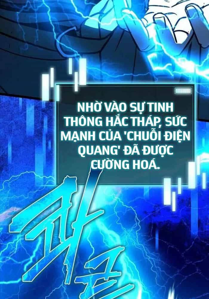 Ta Đoạt Bảo Ma Thần - Chương 17 - ảnh 84