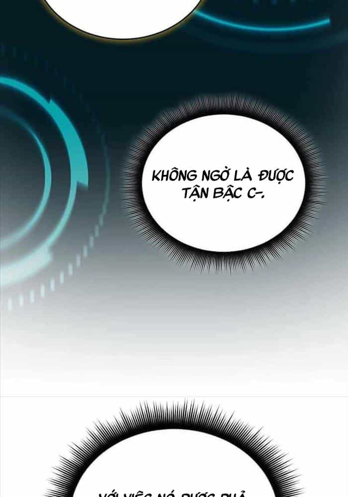 Ta Đoạt Bảo Ma Thần - Chương 17 - ảnh 9
