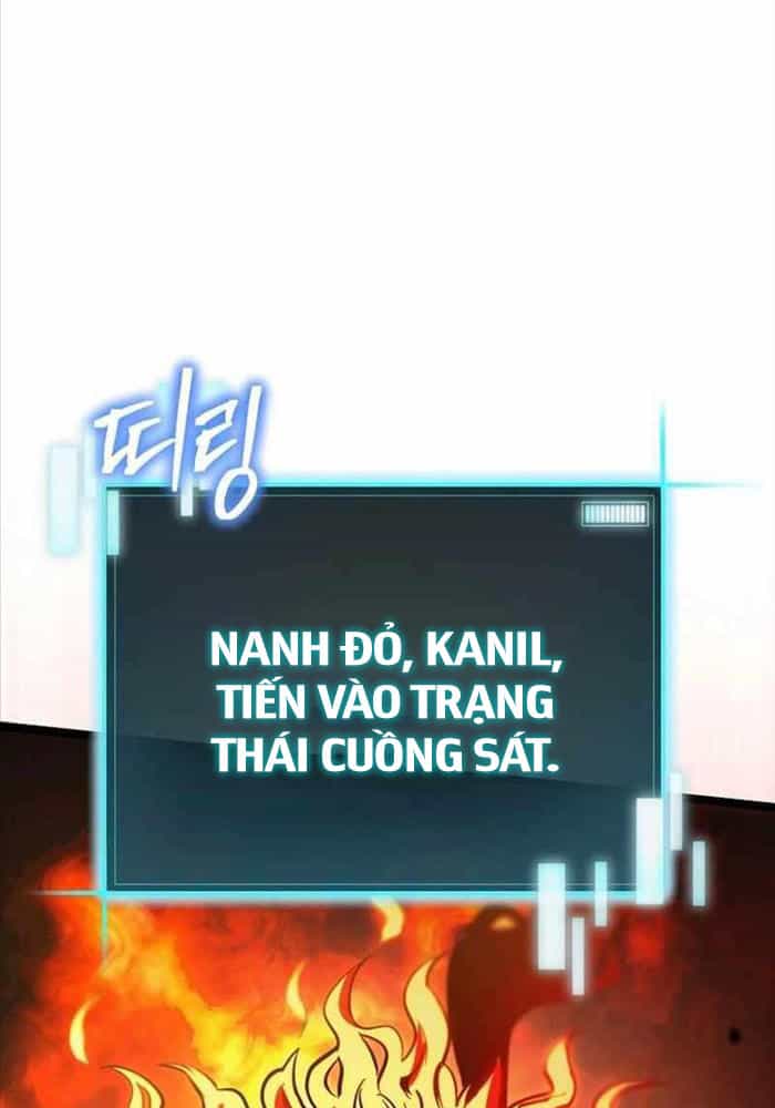 Ta Đoạt Bảo Ma Thần - Chương 17 - ảnh 92