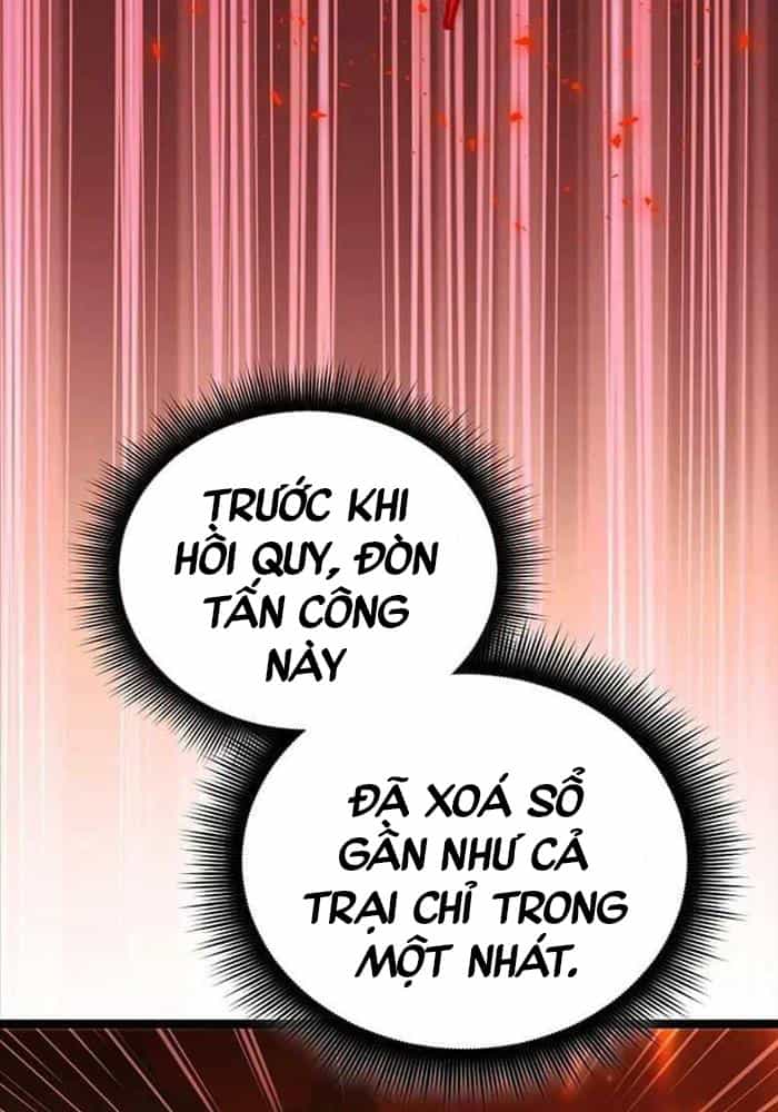 Ta Đoạt Bảo Ma Thần - Chương 17 - ảnh 97