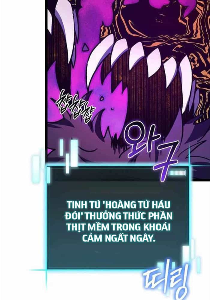 Ta Đoạt Bảo Ma Thần - Chương 18 - ảnh 10