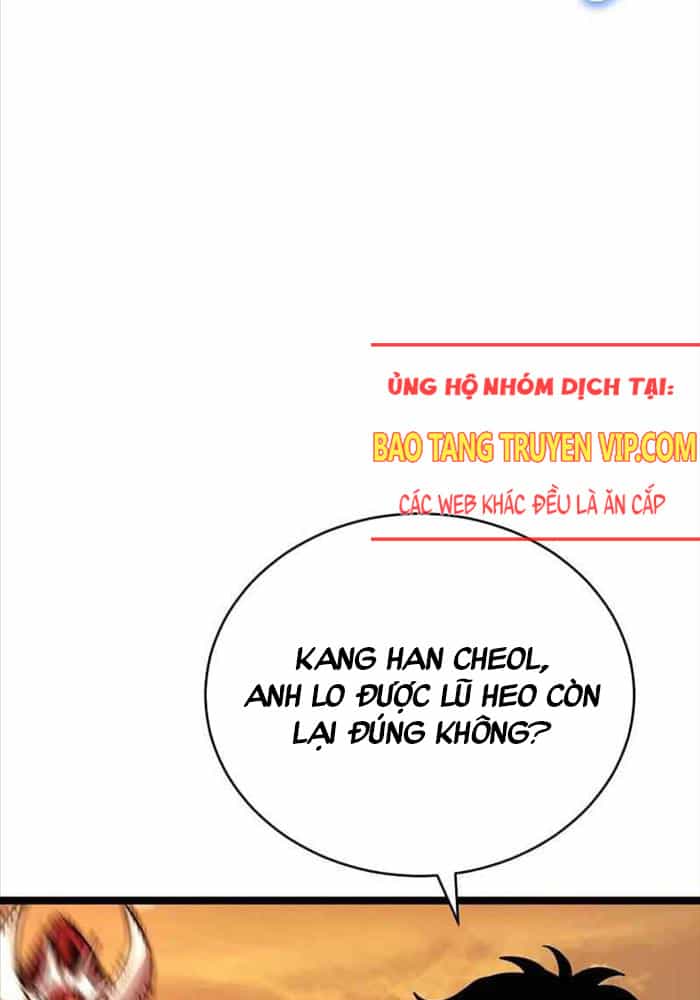 Ta Đoạt Bảo Ma Thần - Chương 18 - ảnh 11