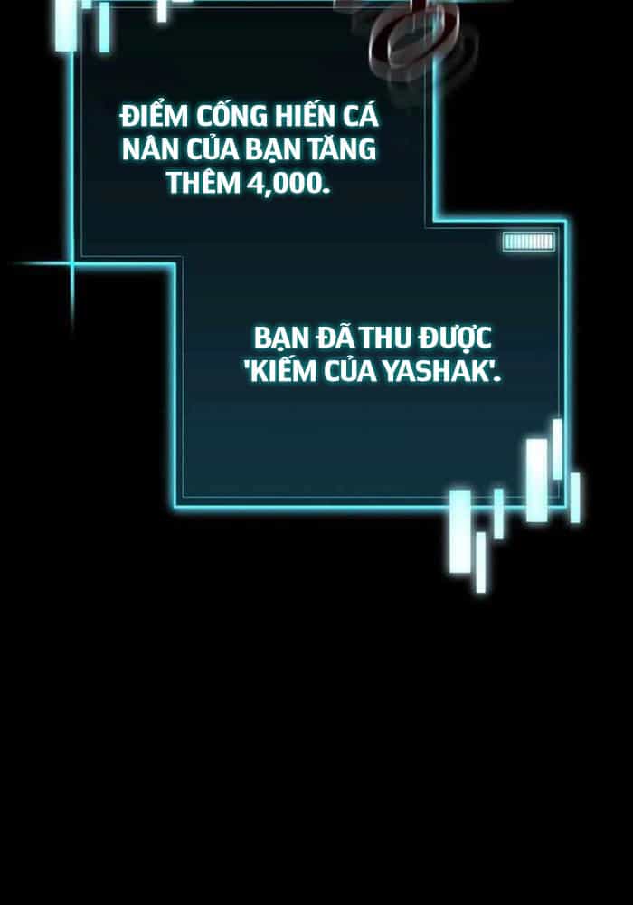Ta Đoạt Bảo Ma Thần - Chương 18 - ảnh 112