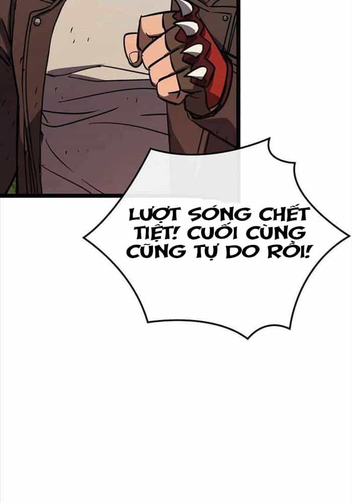 Ta Đoạt Bảo Ma Thần - Chương 18 - ảnh 120