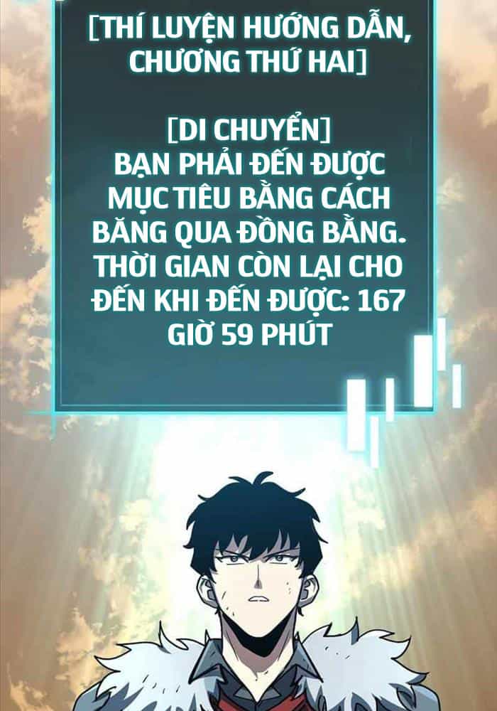 Ta Đoạt Bảo Ma Thần - Chương 18 - ảnh 131
