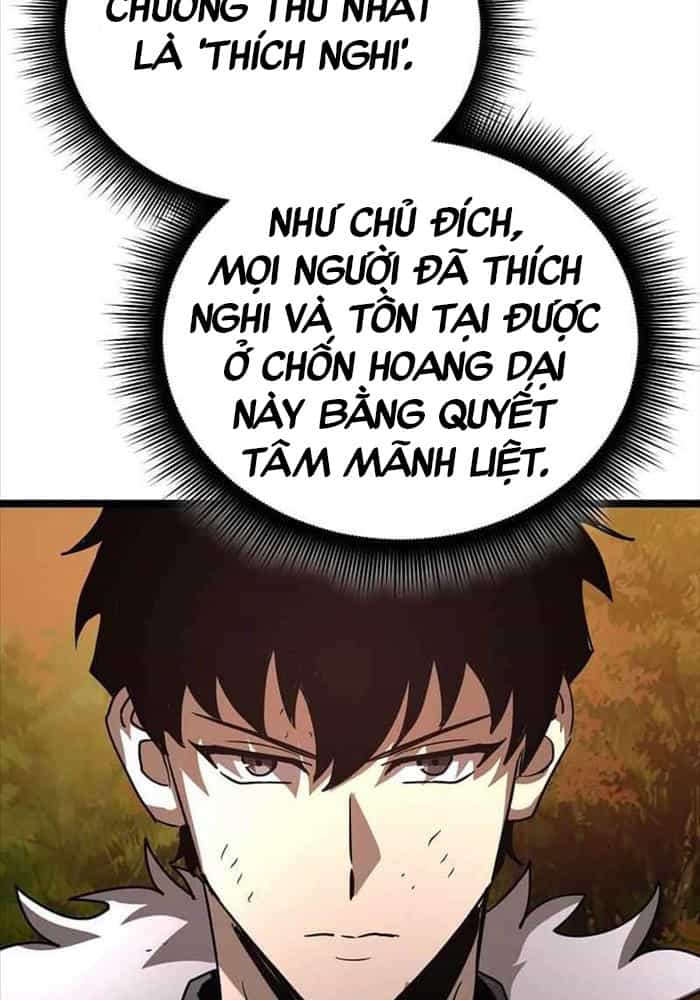 Ta Đoạt Bảo Ma Thần - Chương 18 - ảnh 136