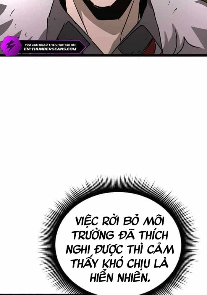 Ta Đoạt Bảo Ma Thần - Chương 18 - ảnh 137