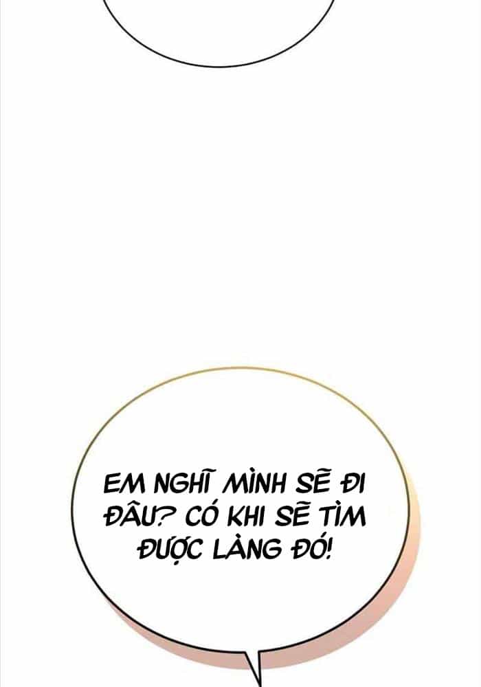 Ta Đoạt Bảo Ma Thần - Chương 18 - ảnh 139