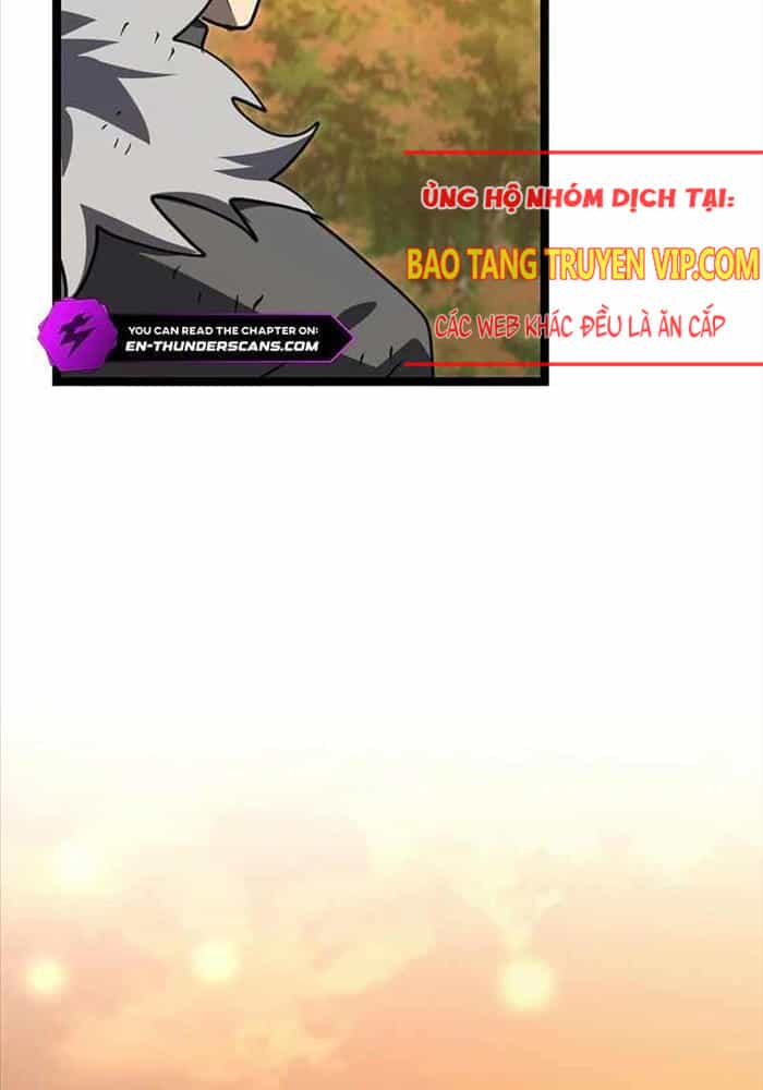 Ta Đoạt Bảo Ma Thần - Chương 18 - ảnh 14