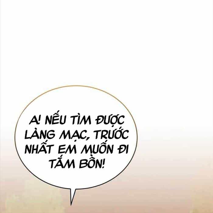 Ta Đoạt Bảo Ma Thần - Chương 18 - ảnh 141