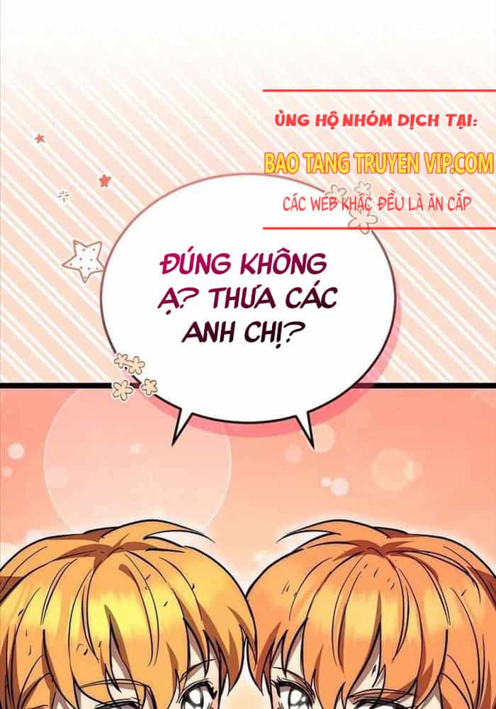 Ta Đoạt Bảo Ma Thần - Chương 18 - ảnh 144