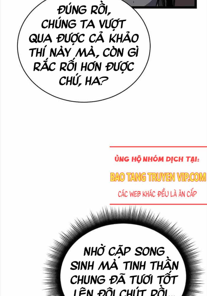 Ta Đoạt Bảo Ma Thần - Chương 18 - ảnh 147