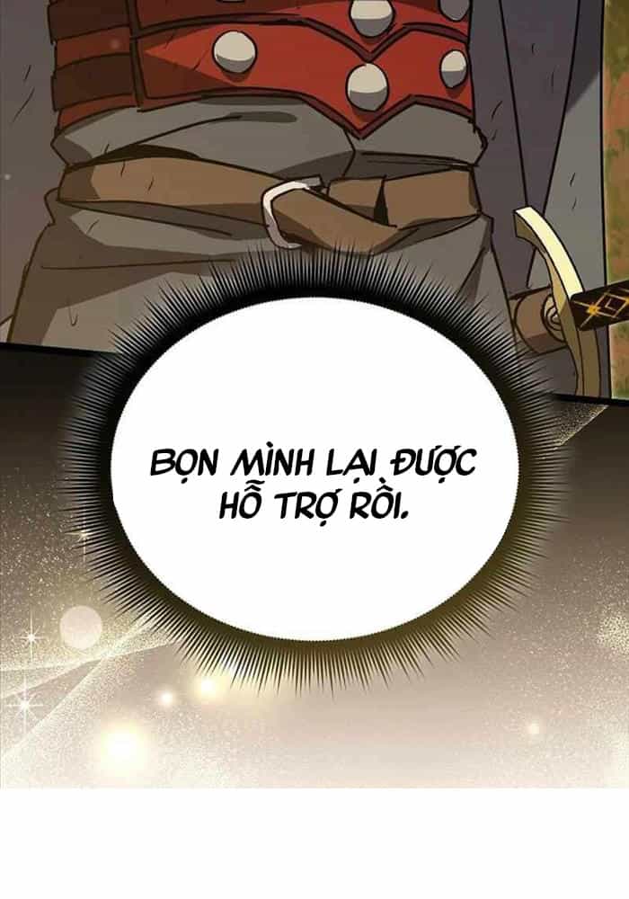 Ta Đoạt Bảo Ma Thần - Chương 18 - ảnh 153