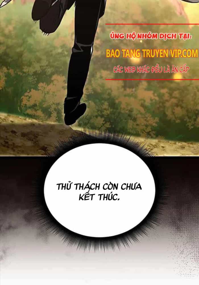Ta Đoạt Bảo Ma Thần - Chương 18 - ảnh 16