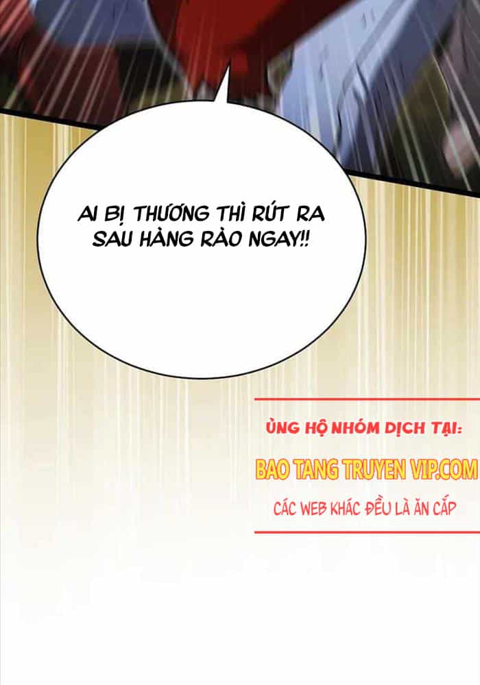 Ta Đoạt Bảo Ma Thần - Chương 18 - ảnh 21