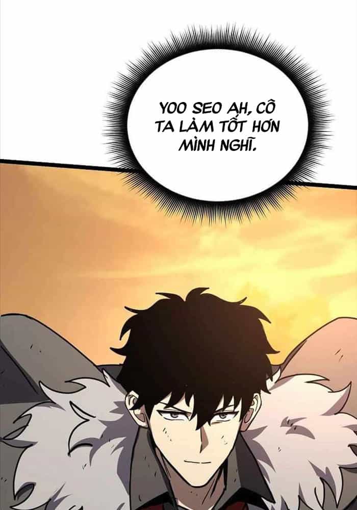 Ta Đoạt Bảo Ma Thần - Chương 18 - ảnh 22