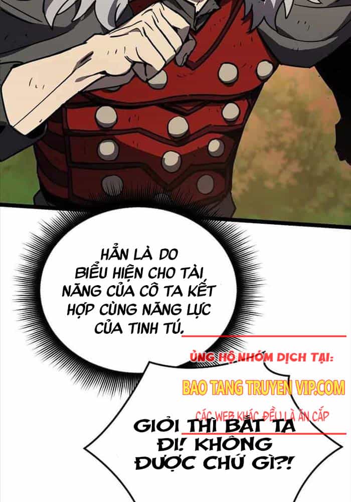 Ta Đoạt Bảo Ma Thần - Chương 18 - ảnh 23