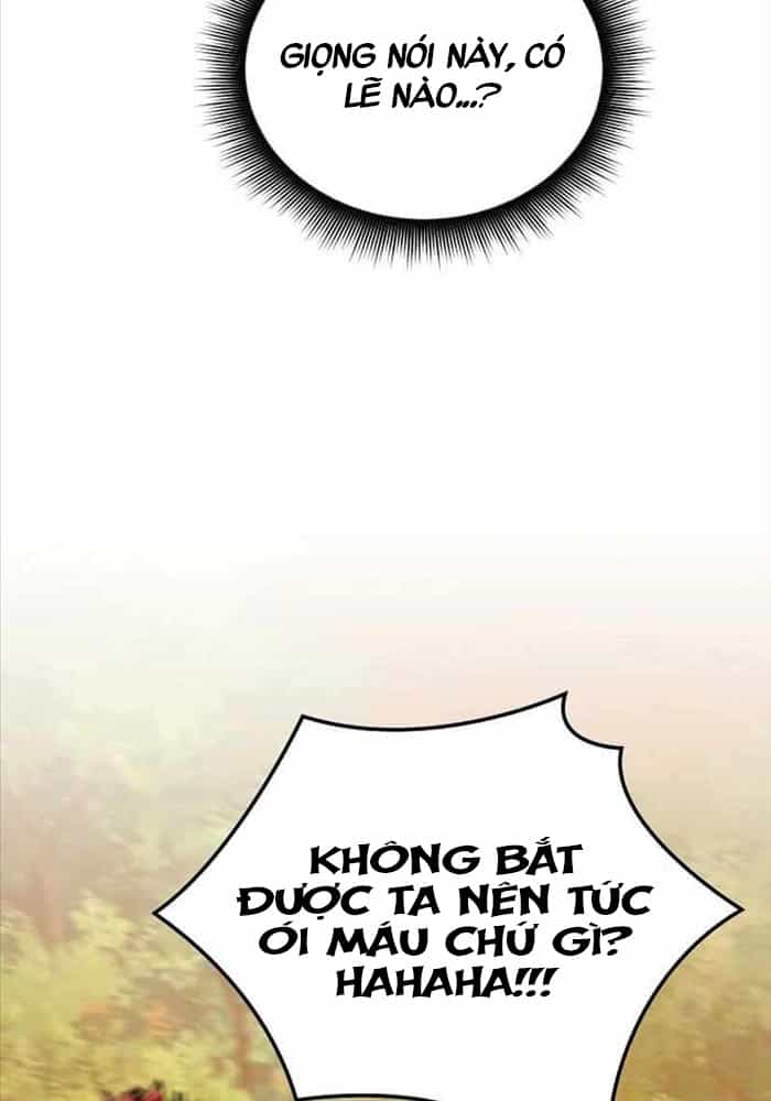 Ta Đoạt Bảo Ma Thần - Chương 18 - ảnh 27