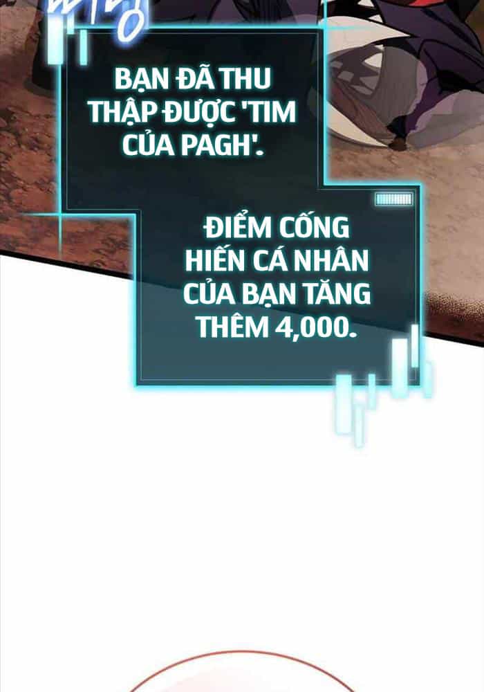 Ta Đoạt Bảo Ma Thần - Chương 18 - ảnh 3