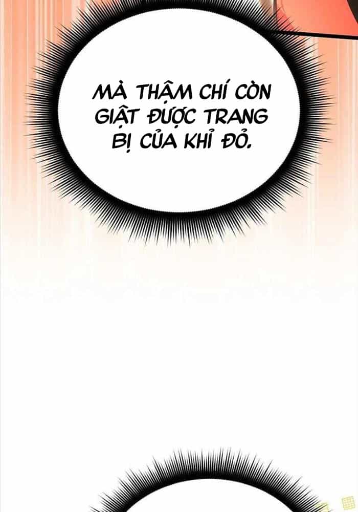 Ta Đoạt Bảo Ma Thần - Chương 18 - ảnh 35