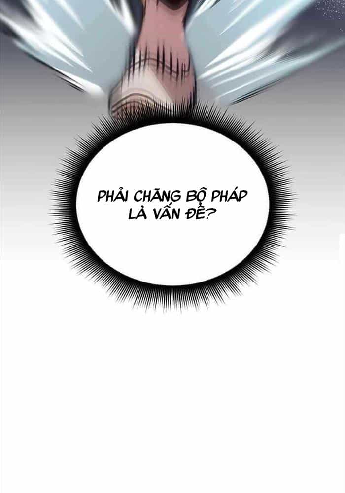 Ta Đoạt Bảo Ma Thần - Chương 18 - ảnh 63