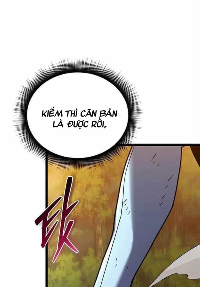 Ta Đoạt Bảo Ma Thần - Chương 18 - ảnh 64