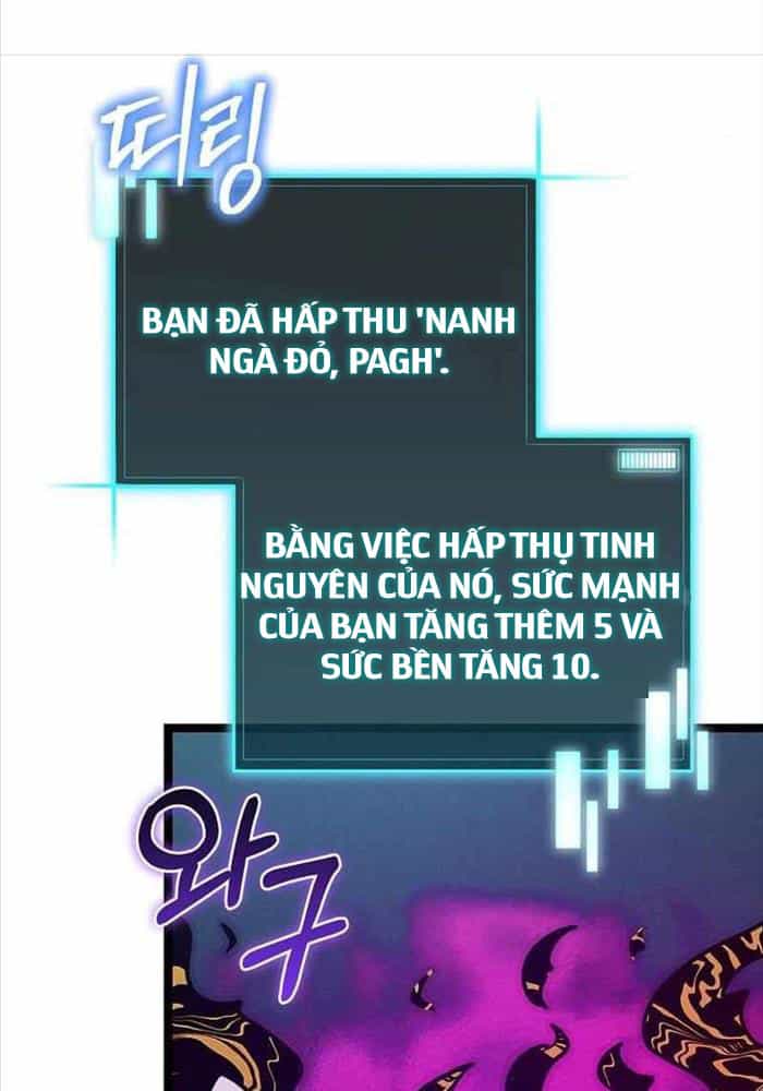 Ta Đoạt Bảo Ma Thần - Chương 18 - ảnh 9