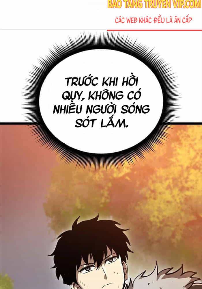 Ta Đoạt Bảo Ma Thần - Chương 19 - ảnh 10