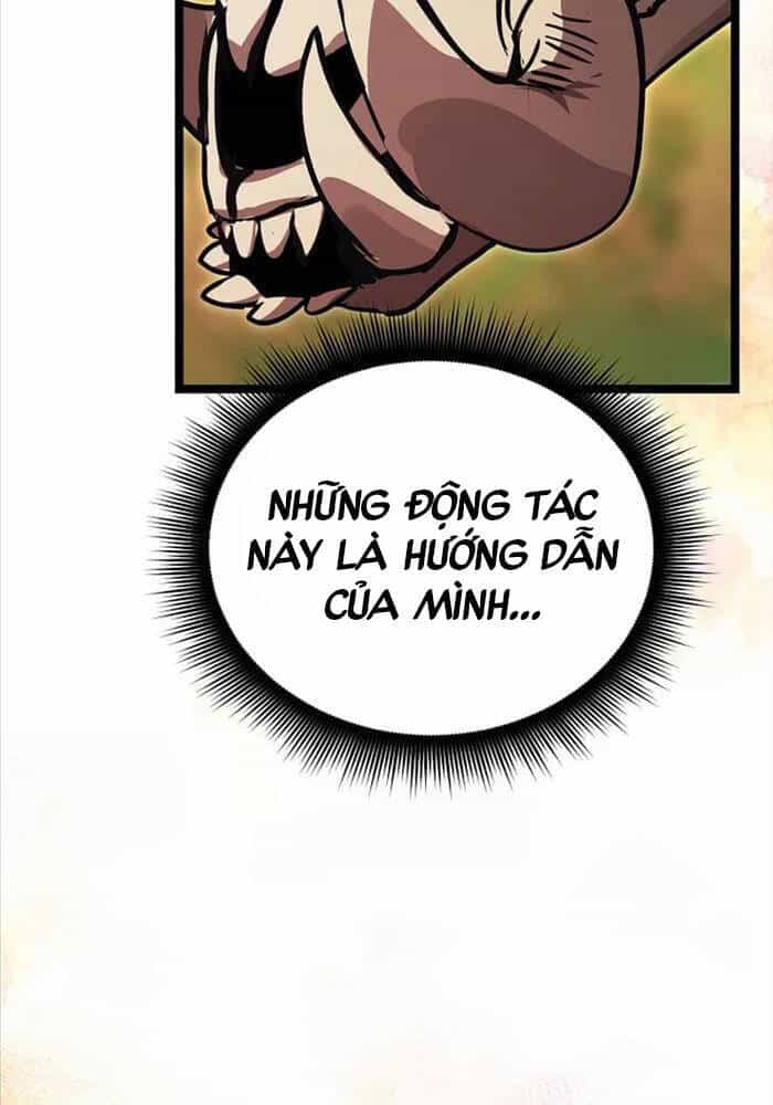 Ta Đoạt Bảo Ma Thần - Chương 19 - ảnh 101