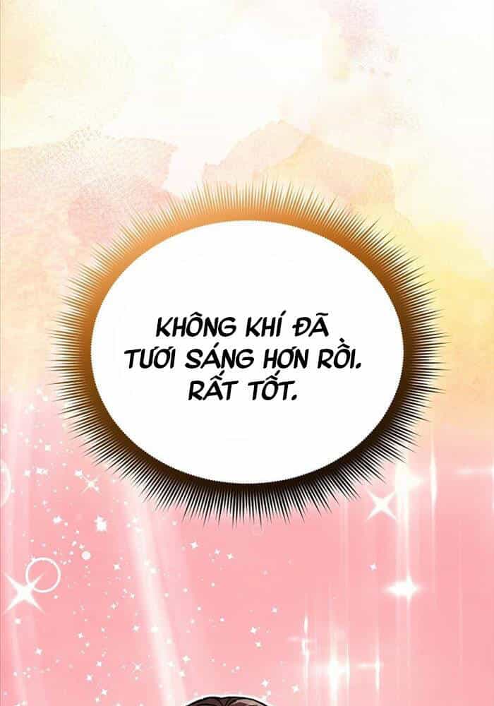 Ta Đoạt Bảo Ma Thần - Chương 19 - ảnh 102