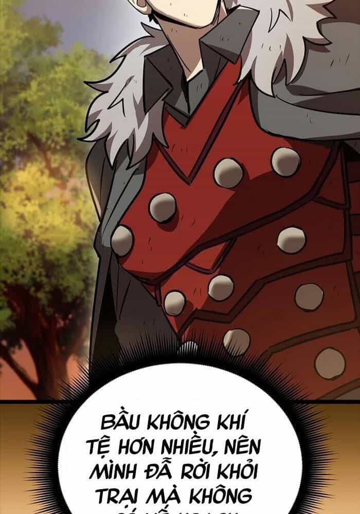 Ta Đoạt Bảo Ma Thần - Chương 19 - ảnh 11