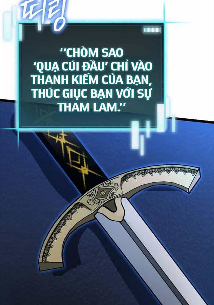 Ta Đoạt Bảo Ma Thần - Chương 19 - ảnh 128