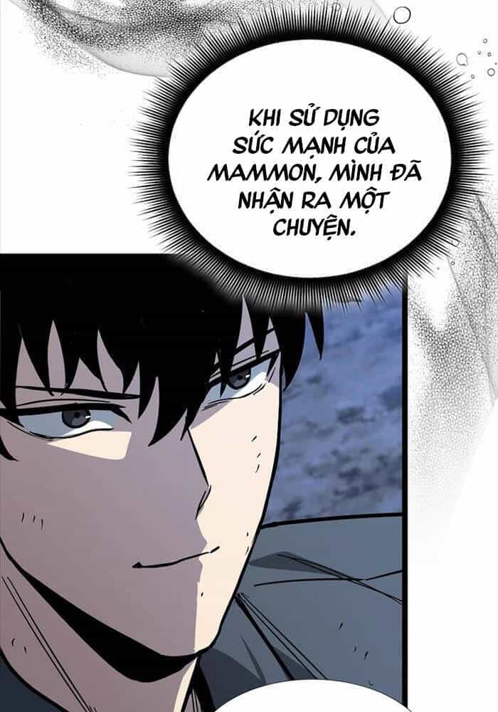 Ta Đoạt Bảo Ma Thần - Chương 19 - ảnh 138