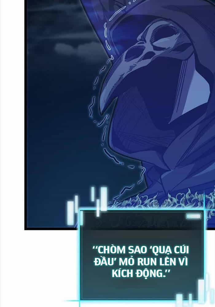 Ta Đoạt Bảo Ma Thần - Chương 19 - ảnh 140