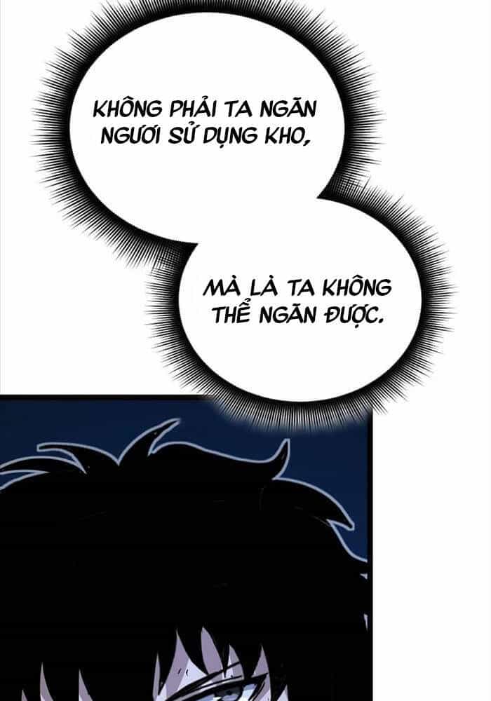 Ta Đoạt Bảo Ma Thần - Chương 19 - ảnh 144