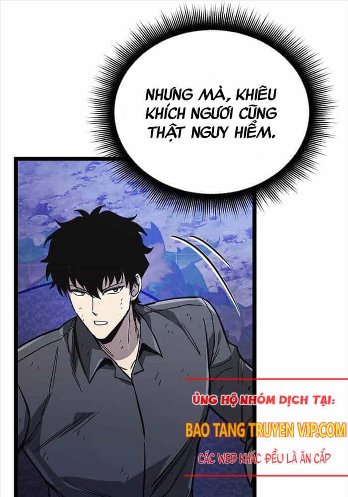 Ta Đoạt Bảo Ma Thần - Chương 19 - ảnh 152