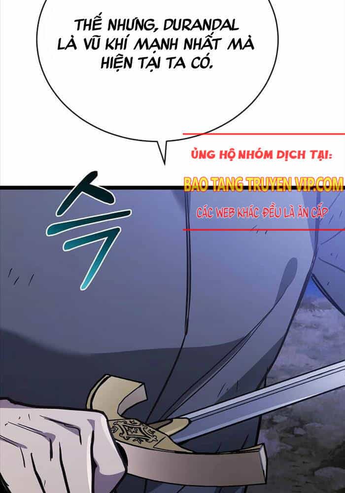 Ta Đoạt Bảo Ma Thần - Chương 19 - ảnh 154