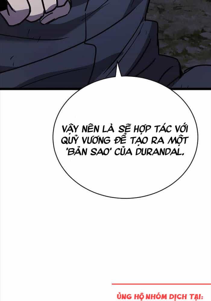 Ta Đoạt Bảo Ma Thần - Chương 19 - ảnh 155