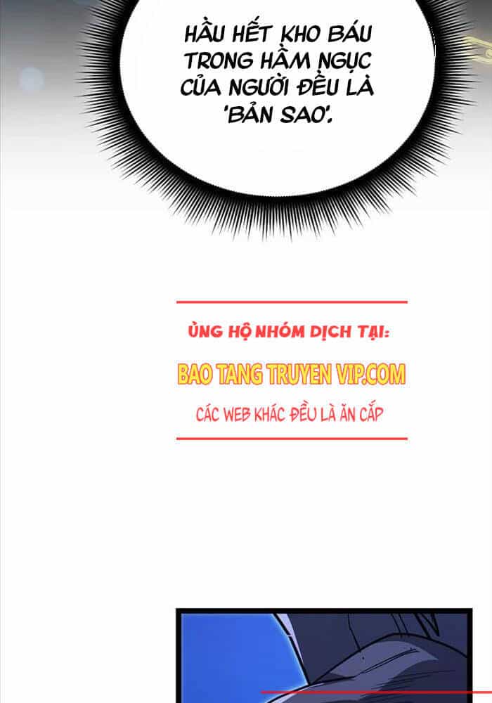 Ta Đoạt Bảo Ma Thần - Chương 19 - ảnh 158