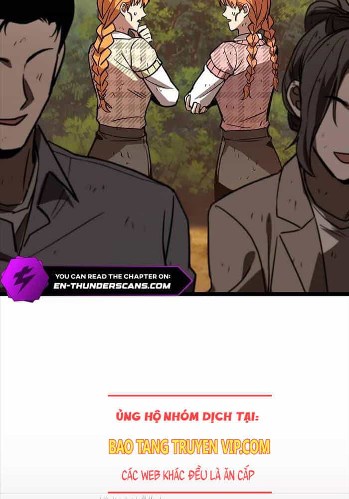 Ta Đoạt Bảo Ma Thần - Chương 19 - ảnh 16