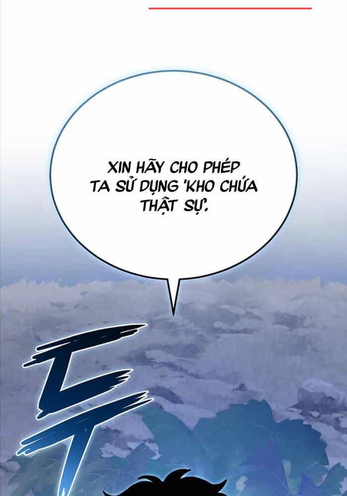 Ta Đoạt Bảo Ma Thần - Chương 19 - ảnh 162
