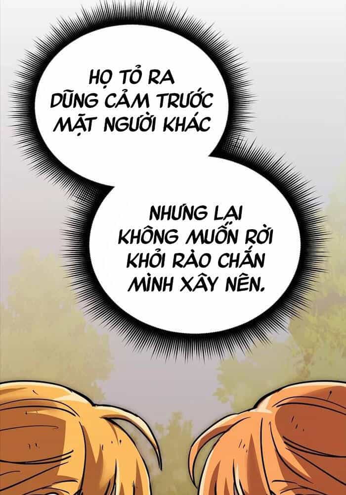 Ta Đoạt Bảo Ma Thần - Chương 19 - ảnh 17
