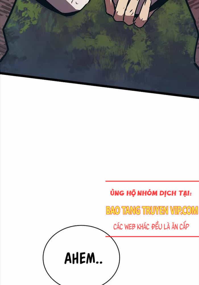 Ta Đoạt Bảo Ma Thần - Chương 19 - ảnh 19