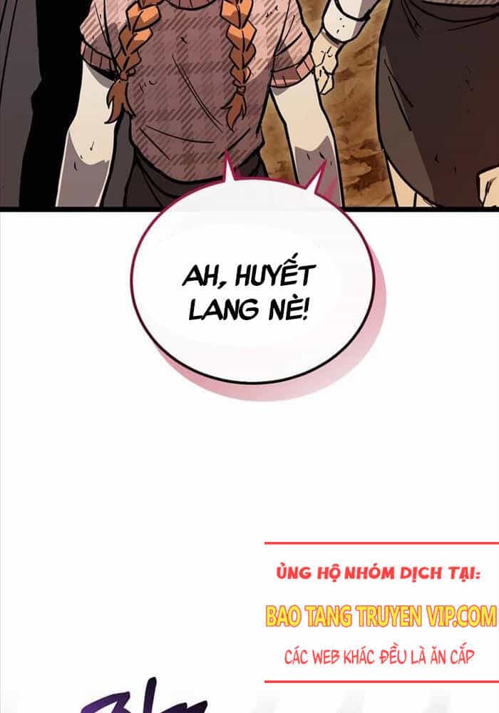 Ta Đoạt Bảo Ma Thần - Chương 19 - ảnh 21