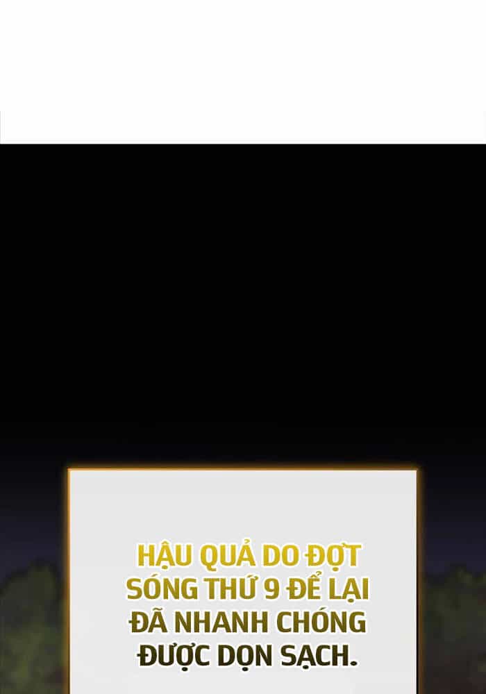 Ta Đoạt Bảo Ma Thần - Chương 19 - ảnh 3