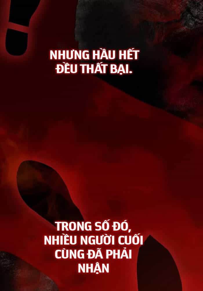 Ta Đoạt Bảo Ma Thần - Chương 19 - ảnh 30