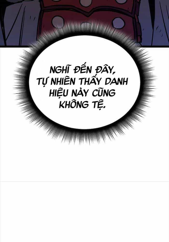 Ta Đoạt Bảo Ma Thần - Chương 19 - ảnh 33